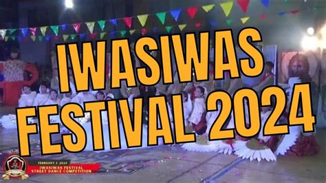 Meaning of iwasiwas .